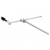 DW DWSM934 Boom Arm