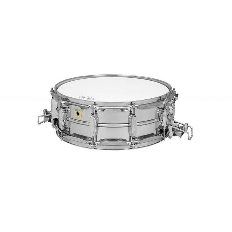Ludwig LM410 Supersensitiva 100th