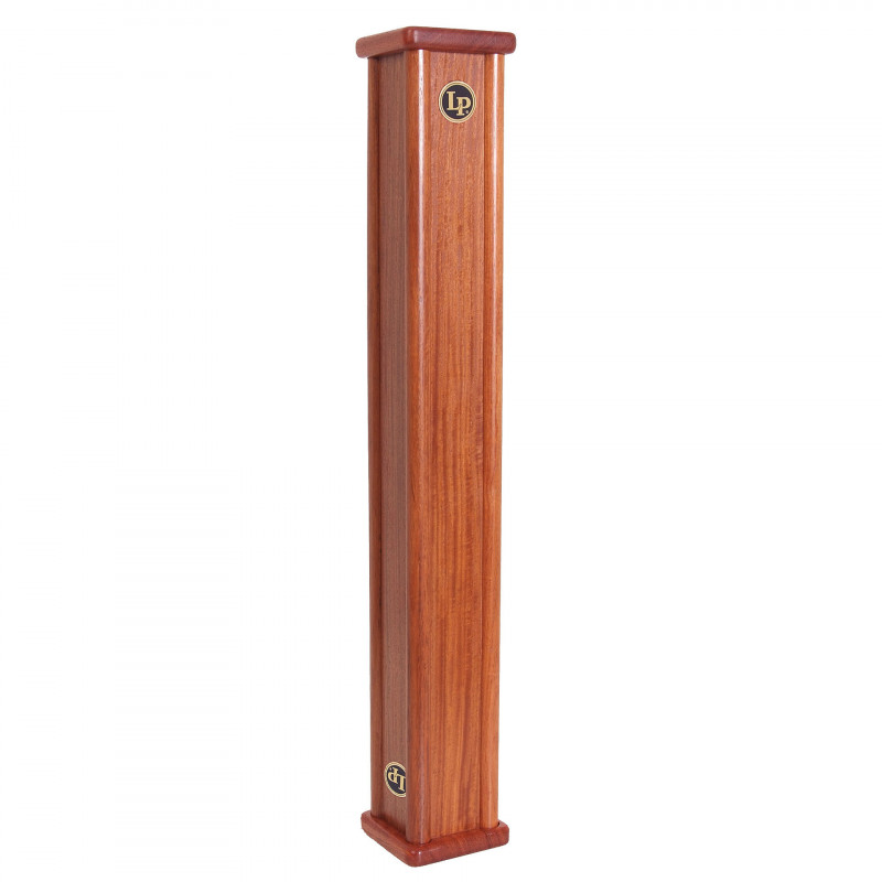 LP LP456M Palo de Lluvia Monsoon Rainstick