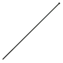 Izzo Varilla Surdo 32 cms Light Line