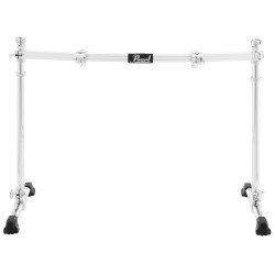 Pearl DR-511C Rack