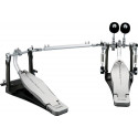 Tama Dyna-Sync Pedal Doble