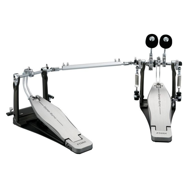 Tama Dyna-Sync Pedal Doble