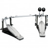Tama HPDS1TW Dyna-Sync Pedal Doble