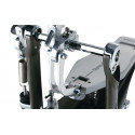 Tama Dyna-Sync Pedal Doble