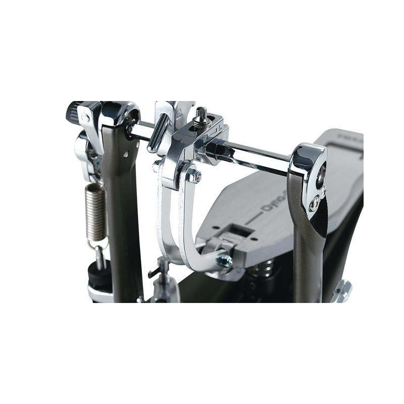 Tama Dyna-Sync Pedal Doble