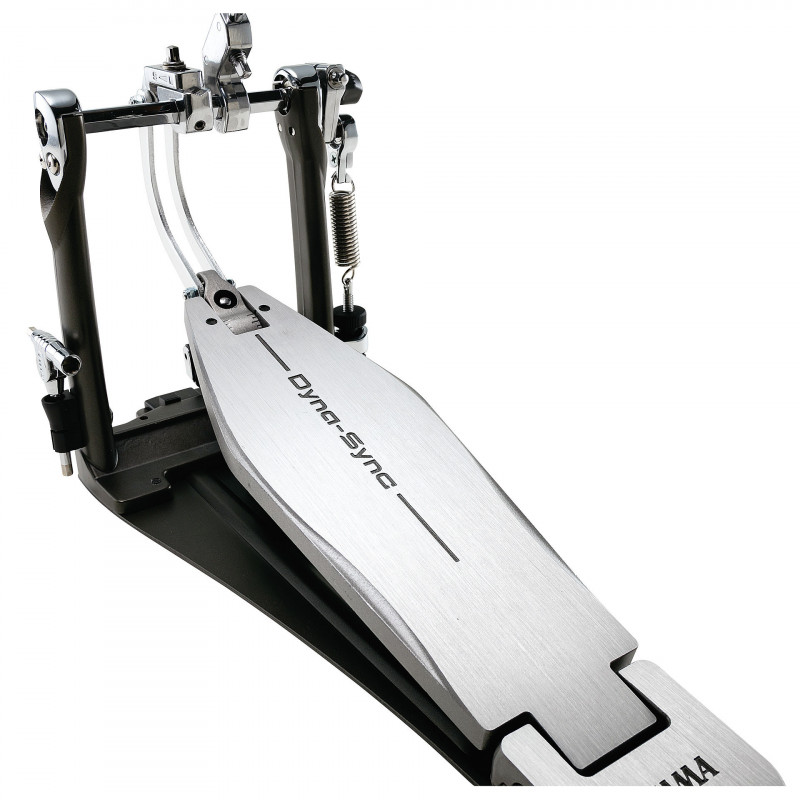 Tama Dyna-Sync Pedal Doble