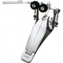 Tama Dyna-Sync Pedal Doble