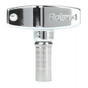 Roland RDK-1 Llave de afinación