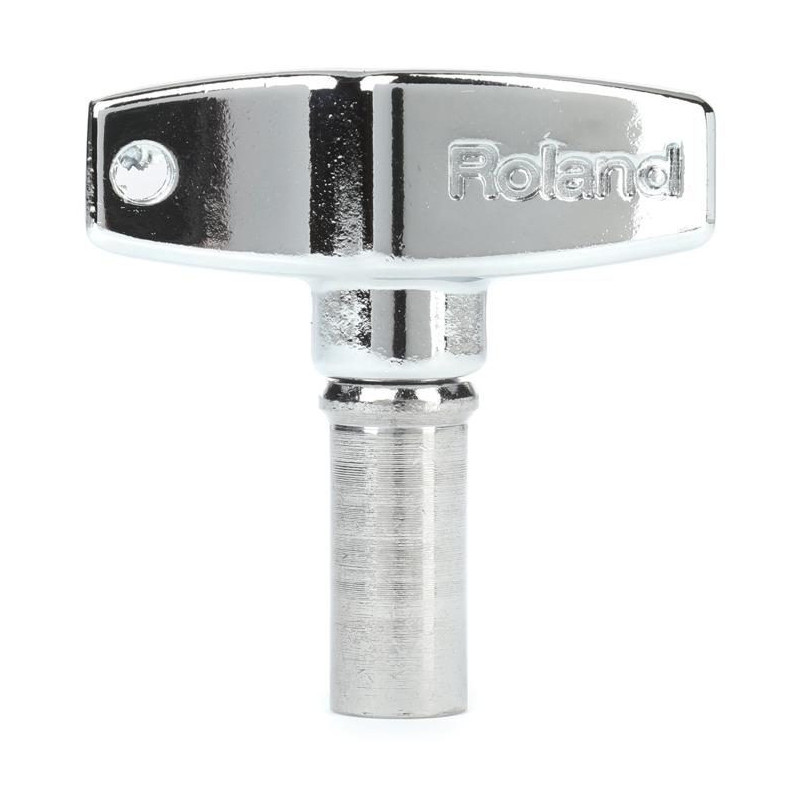 Roland RDK-1 Llave de afinación
