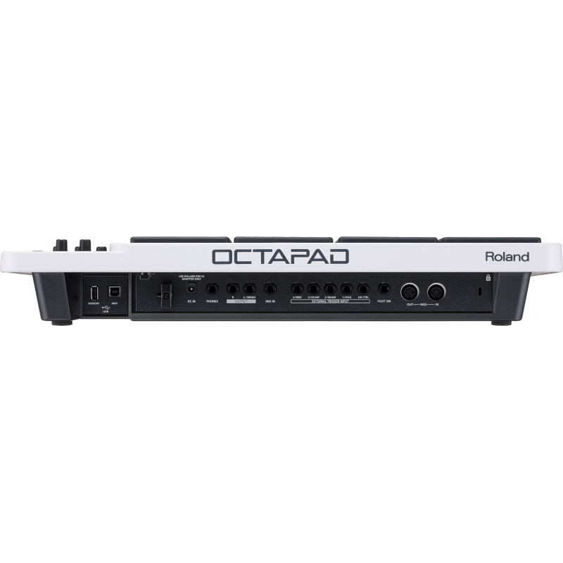 Roland SPD-30 Octapad
