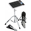 Roland SPD-30 Octapad