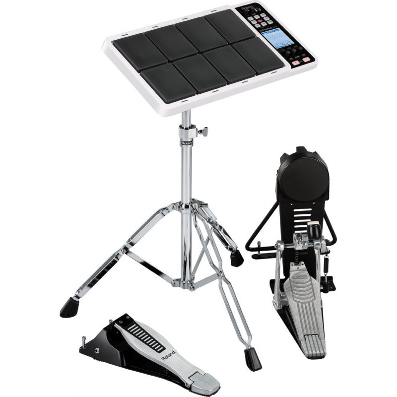Roland SPD-30 Octapad