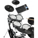 Roland SPD-30 Octapad