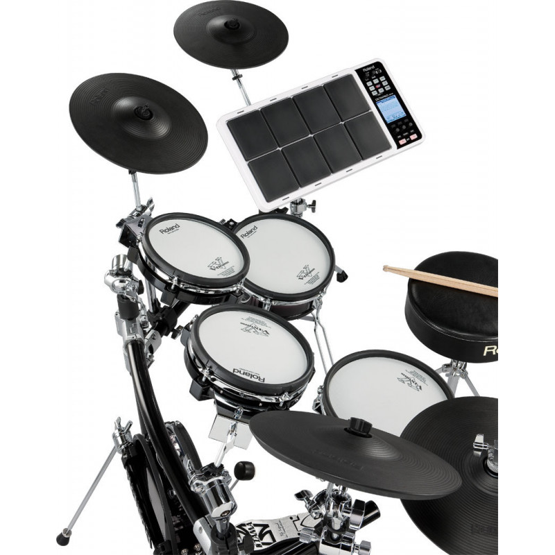 Roland SPD-30 Octapad