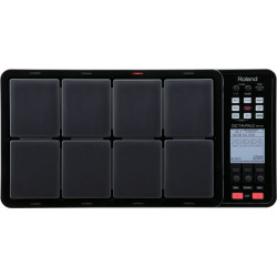 229068-octapad_spd-30_black.jpg