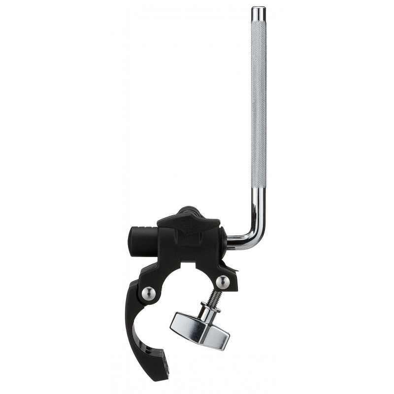 Roland MDH-STD Soporte Pad