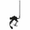 Roland MDH-STD Pad Holder