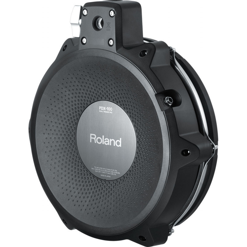 Roland PDX-100 V-Drum Pad