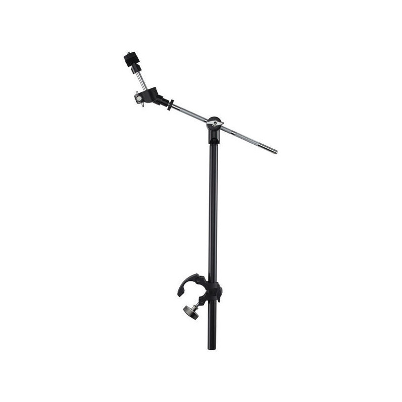 Roland MDY-STD Soporte Plato
