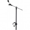 Roland MDY-STD Cymbal Holder