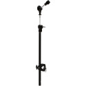 Roland MDY-STD Soporte Plato