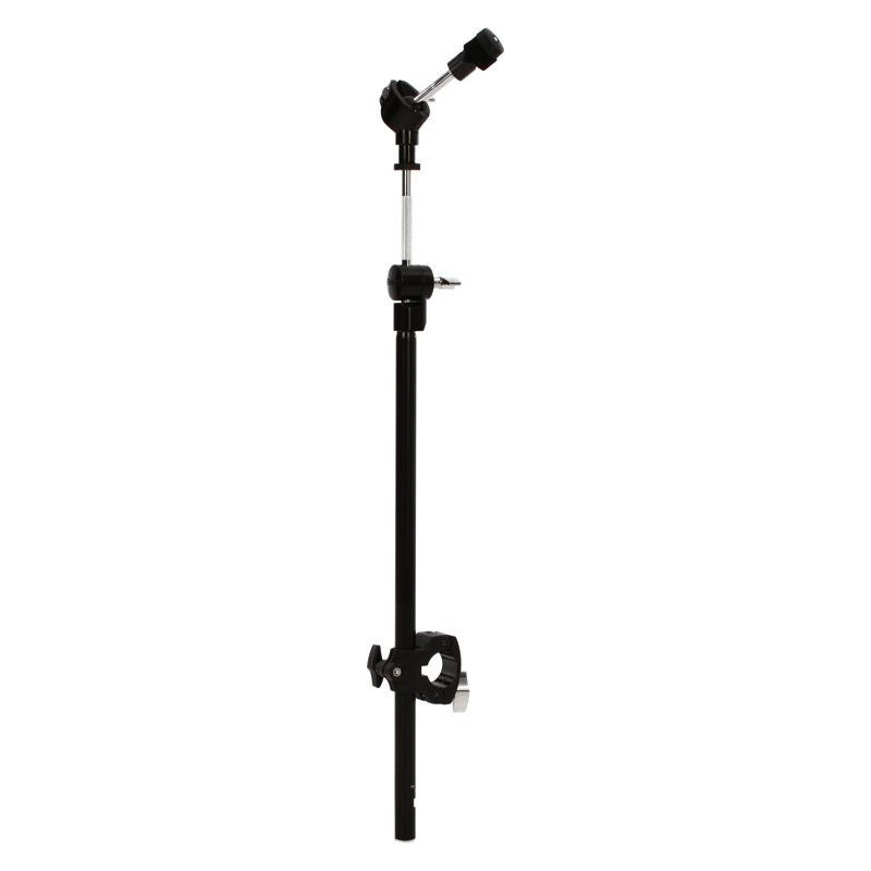 Herraje De Plato Para Batería Electrónica Roland MDY-Standard - Compatible Con Pads V-Cymbal Y Soportes MDS