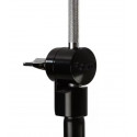 Roland MDY-STD Soporte Plato