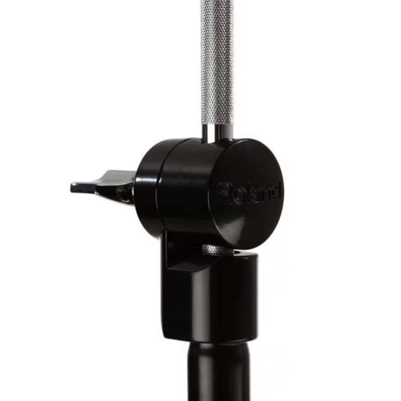 Roland MDY-STD Soporte Plato