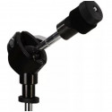 Roland MDY-STD Soporte Plato