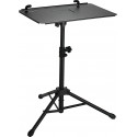 Roland SS-PC1 Soporte para Pad