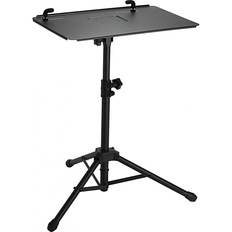 Roland SS-PC1 Soporte para Pad