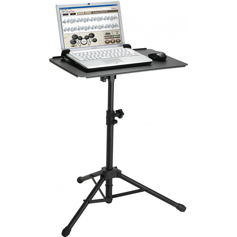 Roland SS-PC1 Soporte