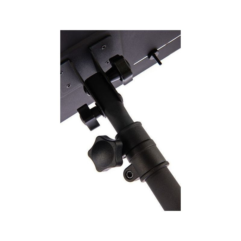 Roland SS-PC1 Soporte