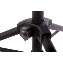 Roland SS-PC1 Soporte