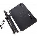 Roland SS-PC1 Soporte
