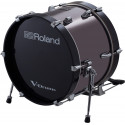 Roland KD-180 Bombo Electrónico