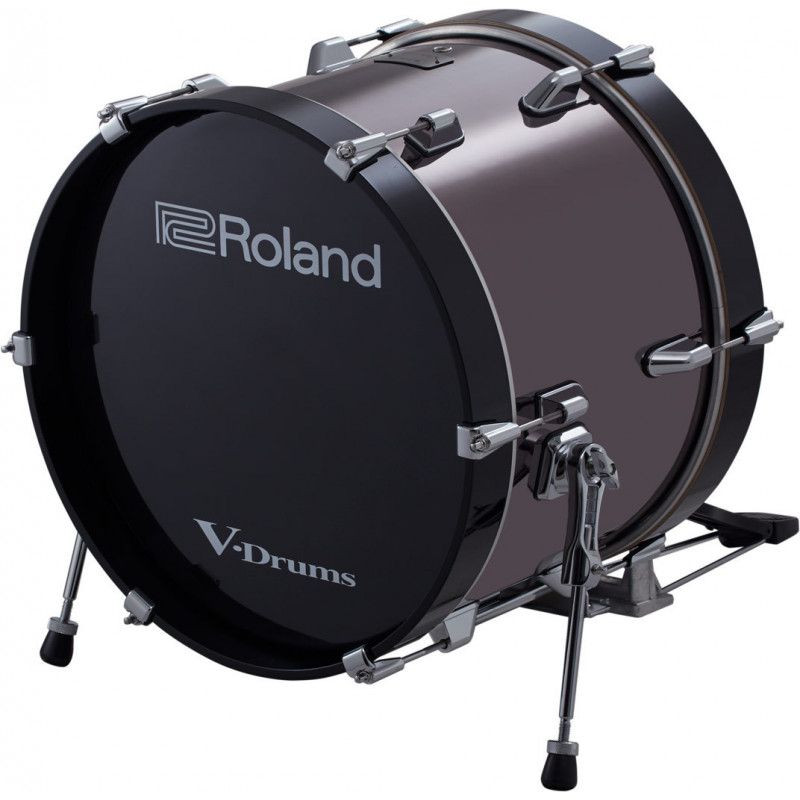 Roland KD-180 Bombo Electrónico