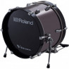 Roland KD-180 Bass Drum Electronic