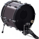 Roland KD-180 Bombo Electrónico