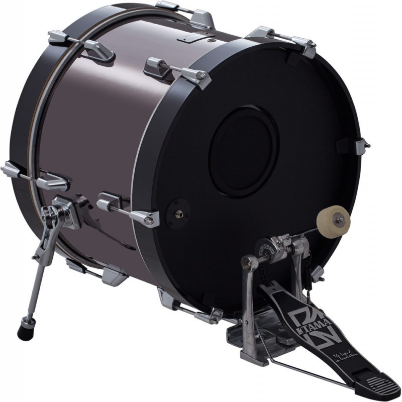 Roland KD-180 Bombo Electrónico