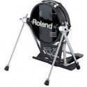 ROLAND KD-120BK Bombo Electronico