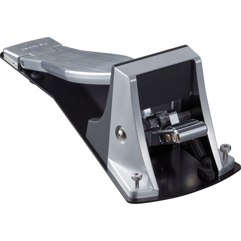 Roland KT-10 Pedal Bombo Electrónico