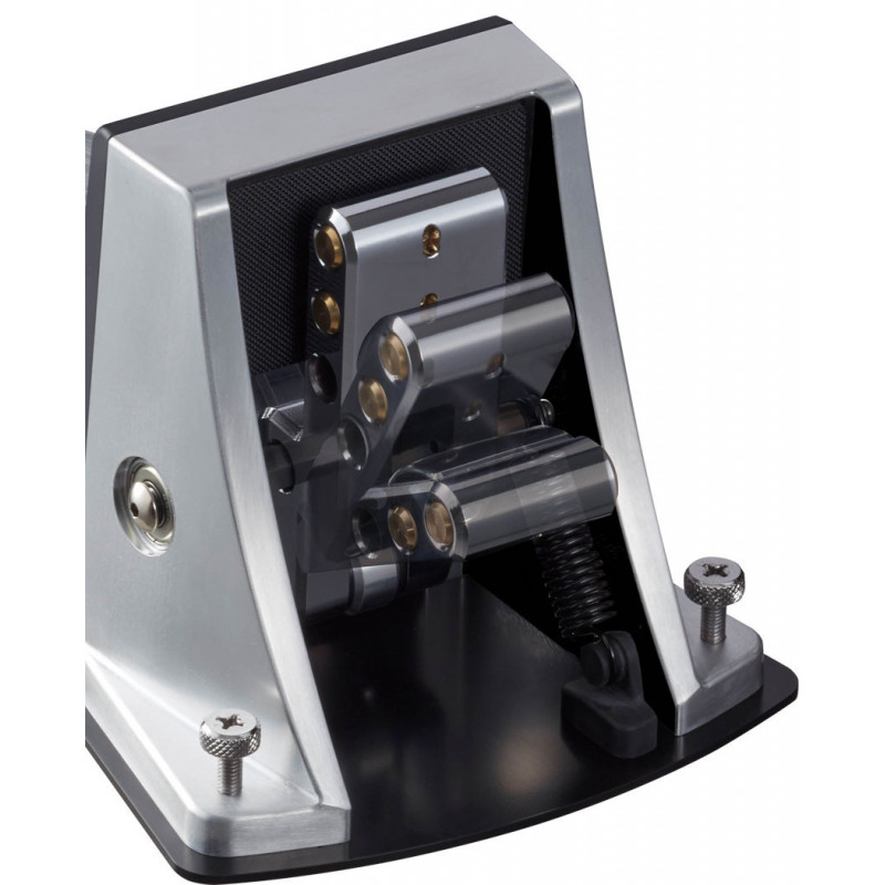 Roland KT-10 Pedal Bombo Electrónico