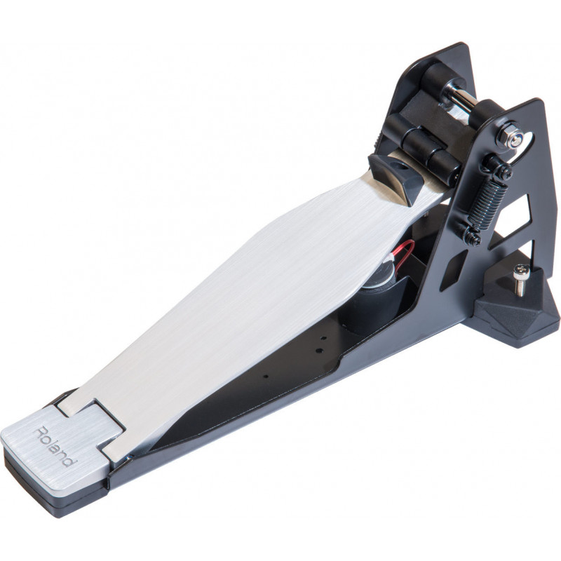 ROLAND KT-9 Pedal Bombo Trigger