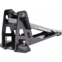 Roland KT-9 Pedal Bombo Electrónico