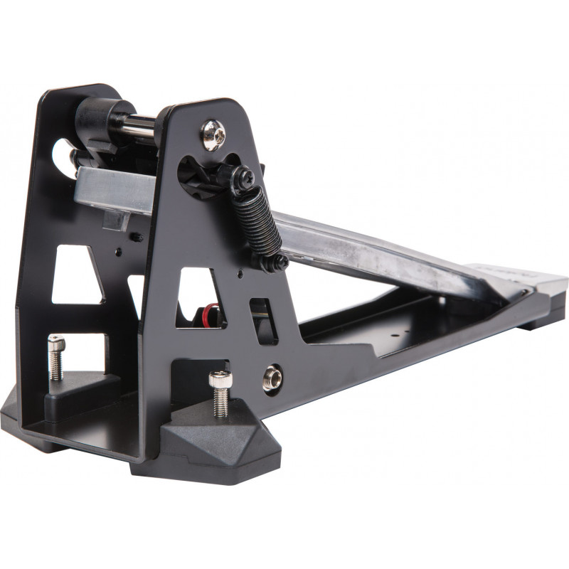 Roland KT-9 Pedal Bombo Electrónico