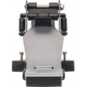 Roland KT-9 Pedal Bombo Electrónico