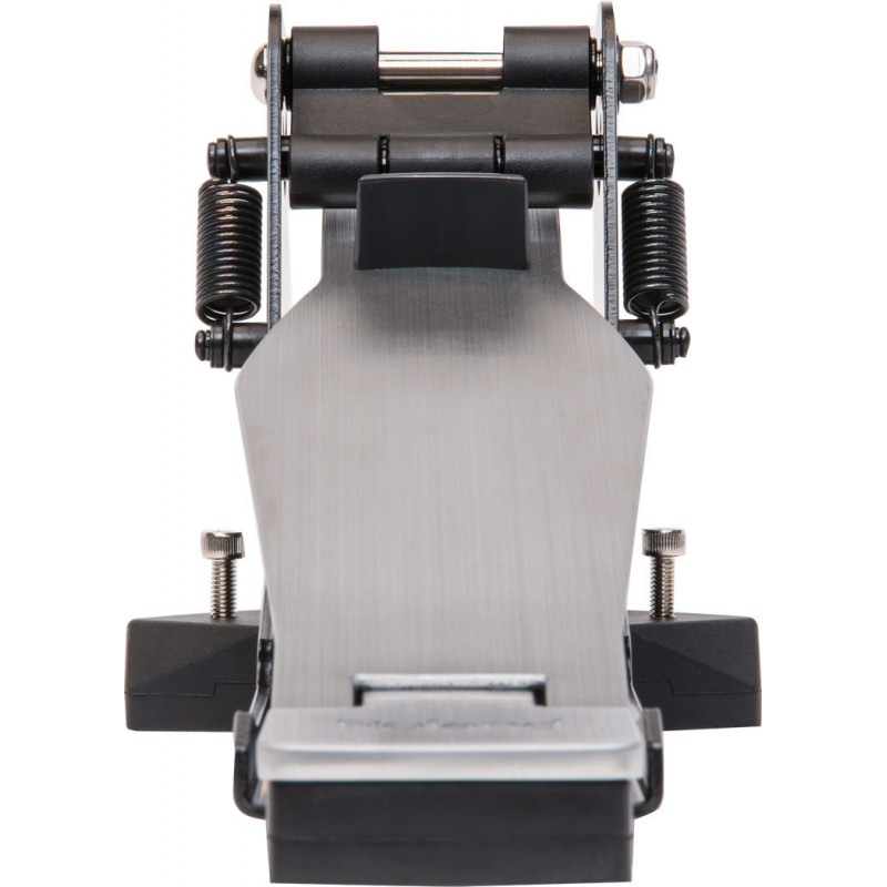 Roland KT-9 Pedal Bombo Electrónico