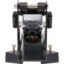 Roland KT-9 Pedal Bombo Electrónico